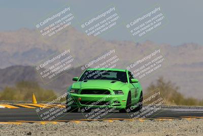 media/Mar-18-2023-Speed Ventures (Sat) [[2b5dd21371]]/2-Orange Group/Session 3 (Turn 14)/